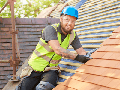 About Leaking Skylight Repair Pros Troutville, PA