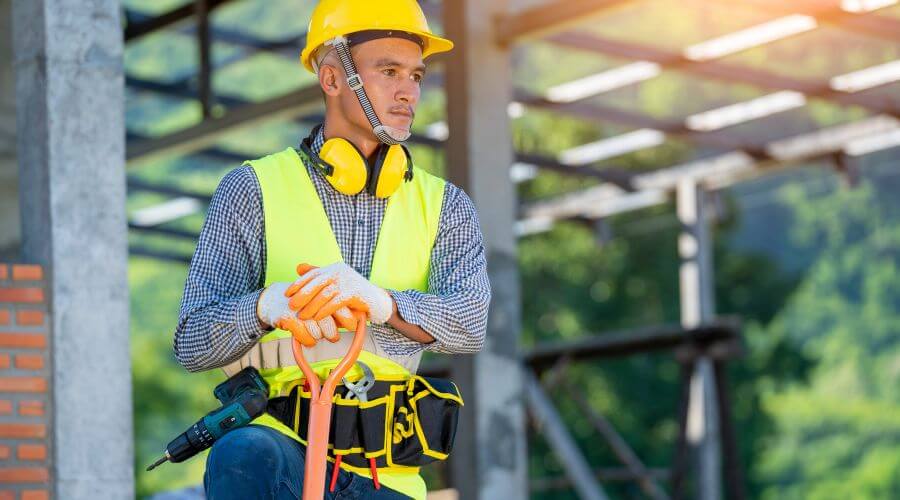 Skylight leak detection in Troutville, PA